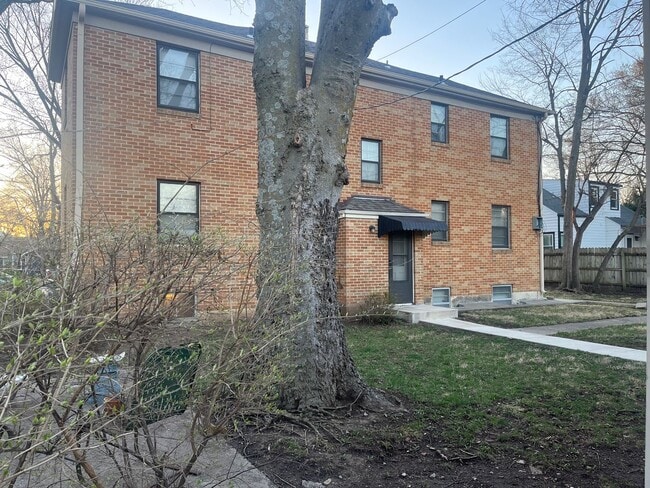 Building Photo - Mahon-1709