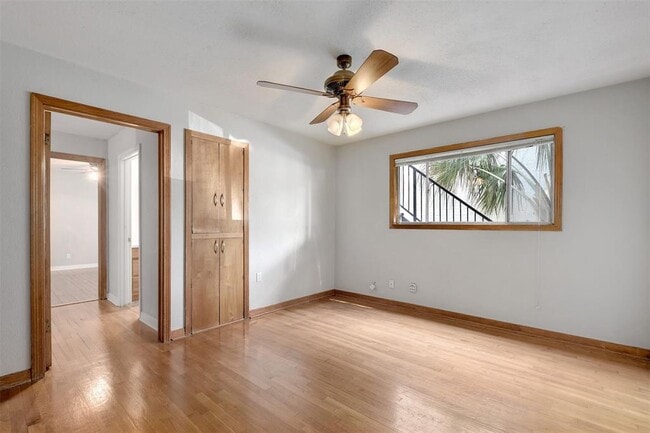 Building Photo - 4306 Avenue B