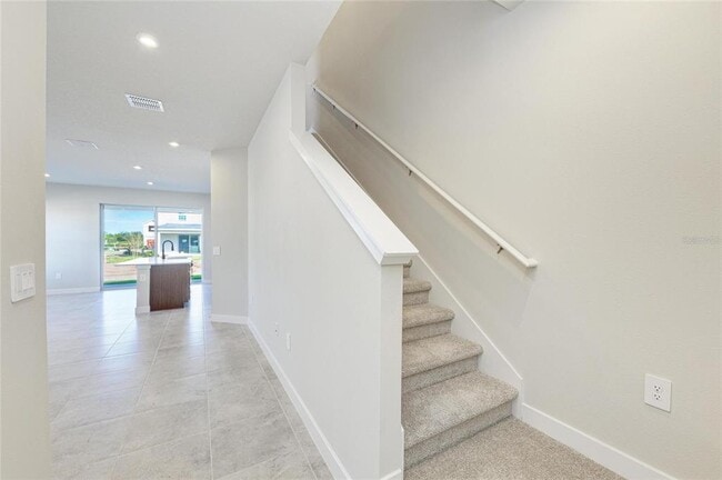 Building Photo - 12435 Amber Crk Cir