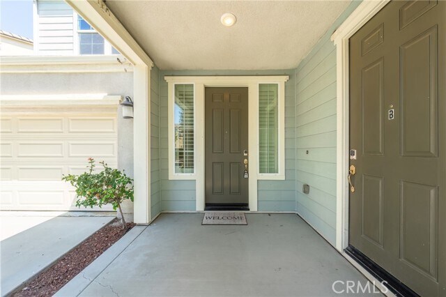 Building Photo - 6956 Larochelle Wy