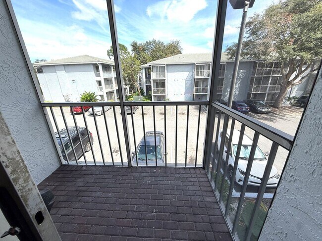 Building Photo - Waterside @ Crane's Roost 122-220 Waterfront Way - Waterside @ Crane's Roost 122-220 Waterfront Way