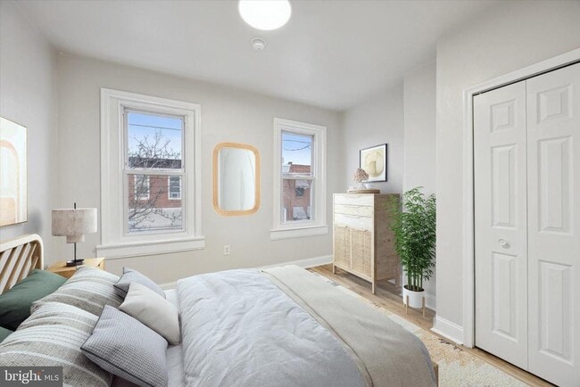 Building Photo - 3111 Gaul St