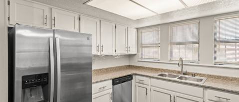 Building Photo - 4528 R L Shoemaker Dr