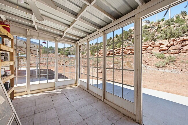 Building Photo - Rare 1.61 Acre Horse Property with Arena, Corrals, Shop & RV Parking