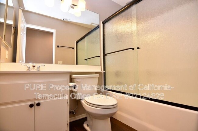 Building Photo - 39588 Bainbridge Cir