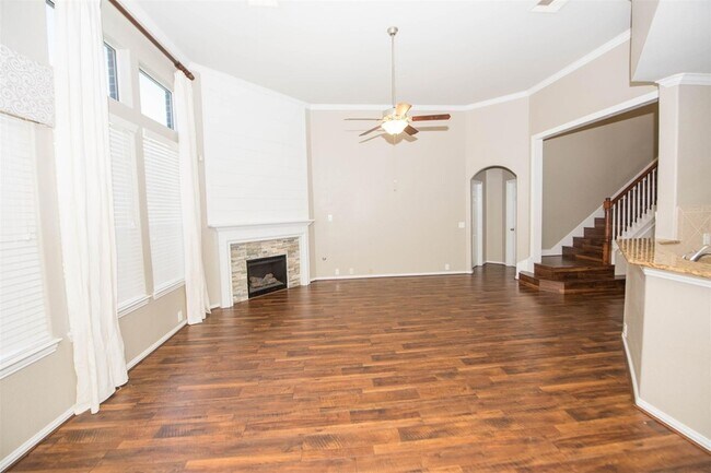 Building Photo - 17422 Aldenwilds Ln
