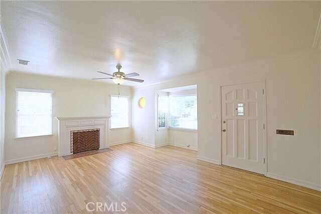 Building Photo - 4285 Oakwood Pl