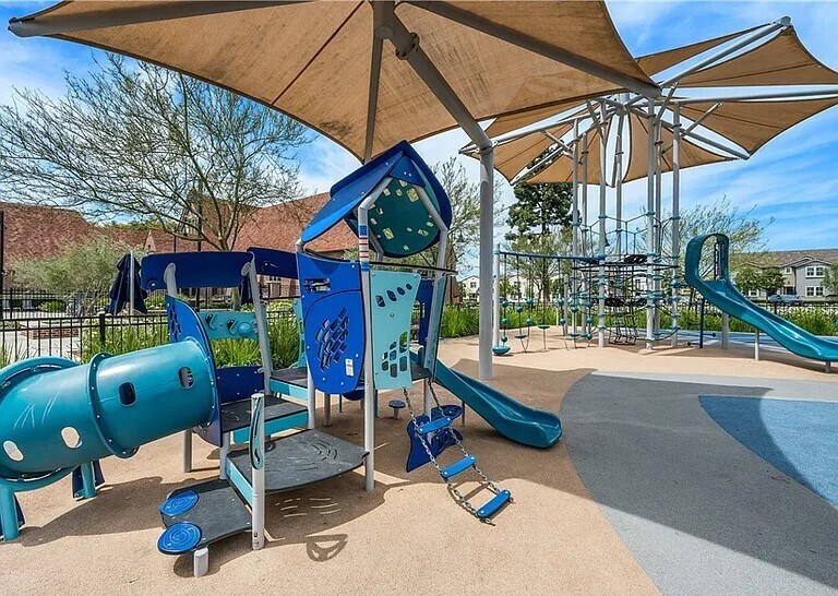 Building Photo - 12228 Fruitwood Ln