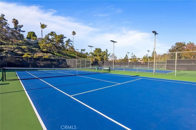 Building Photo - 24952 Via Denise