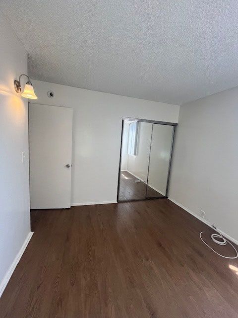 Floorplan - 3931 Ursula Ave.