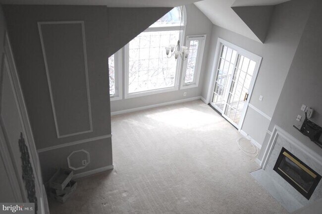 Building Photo - 12205 Fairfield House Dr