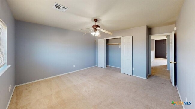 Building Photo - 701 Black Hills Trail