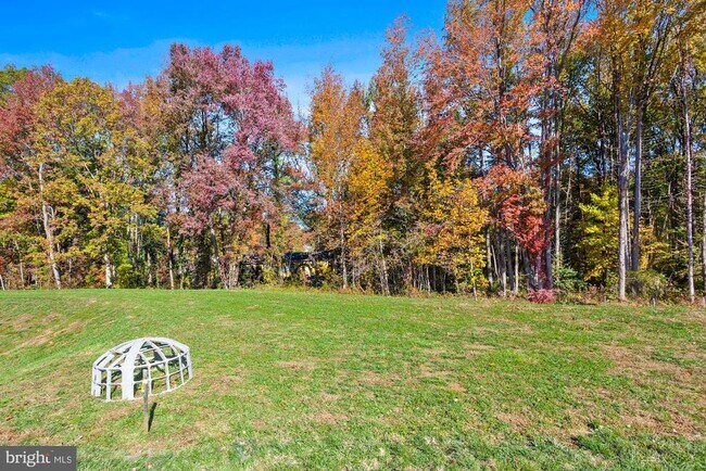 Building Photo - 5606 Finley Rose Ct