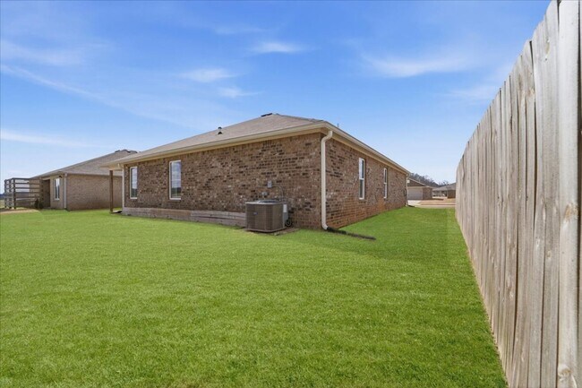Building Photo - 147 Joya Brk Wy