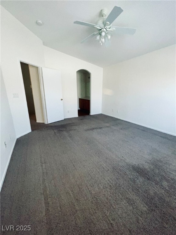 Building Photo - 1621 Lefty Garcia Way