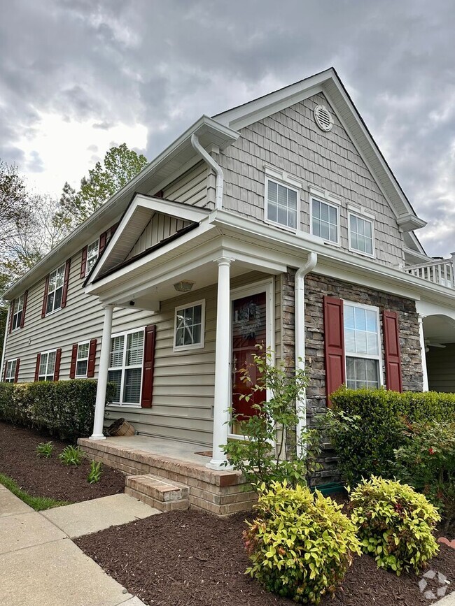 Building Photo - Condo available in City of Williamsburg! A...