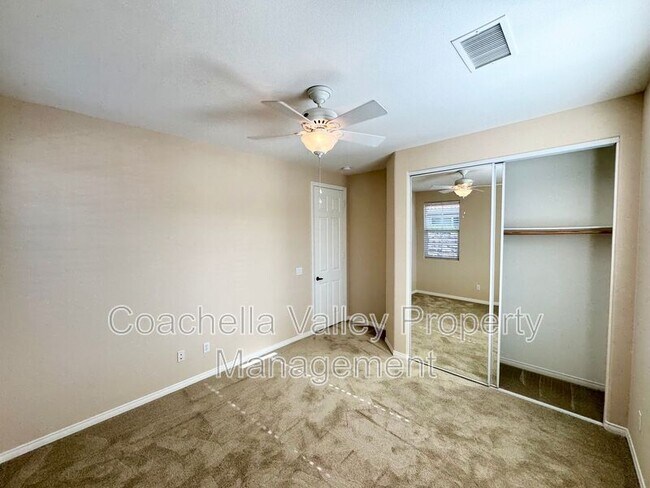 Building Photo - 179 Via Milano