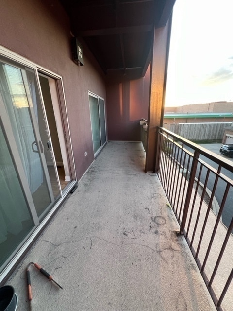 Building Photo - 1650 Riverwoods Dr