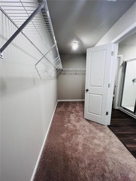 Building Photo - 101 Seed Ln