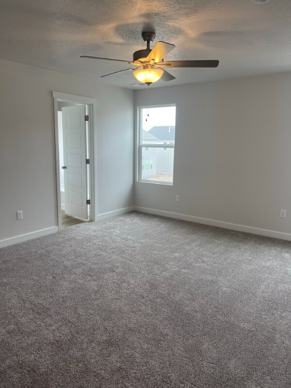 Building Photo - 837 N Marble Rd