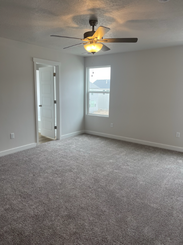 Building Photo - 837 N Marble Rd