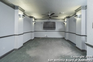 Building Photo - 2941 Mineral Springs