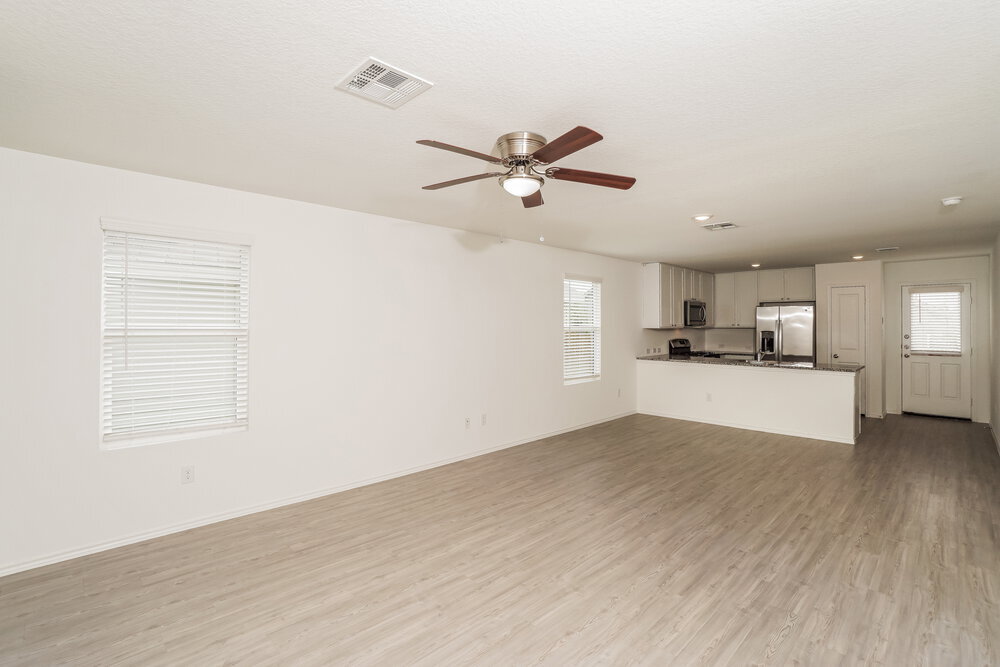 Building Photo - 14640 Greenfield Ml