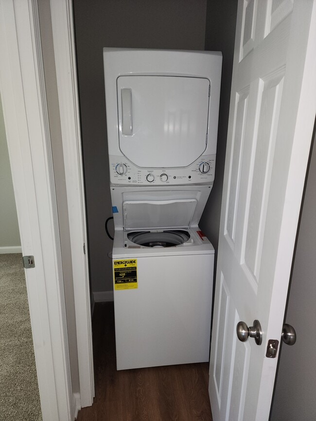 Building Photo - 7030 US-51