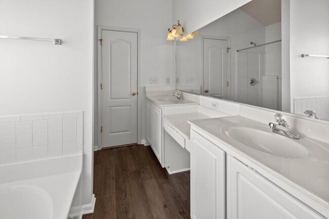 Building Photo - 3506 Kelso Ct