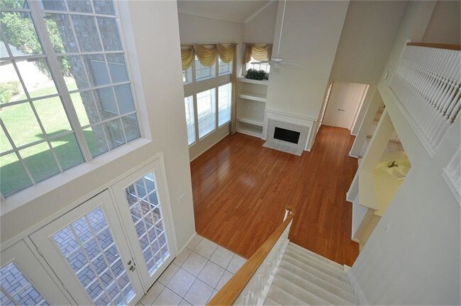 Building Photo - 1543 Harness Oaks Ct