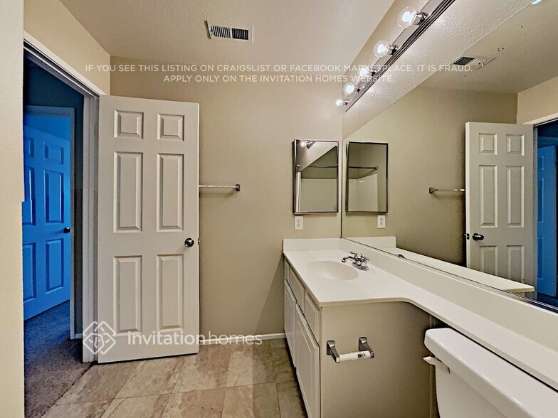 Building Photo - 33793 Salvia Ln