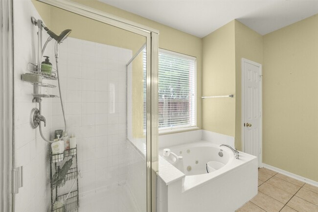 Building Photo - 22554 Bristolwood Ct