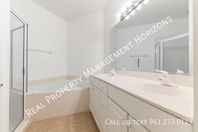 Building Photo - 6989 Prosperity Cir