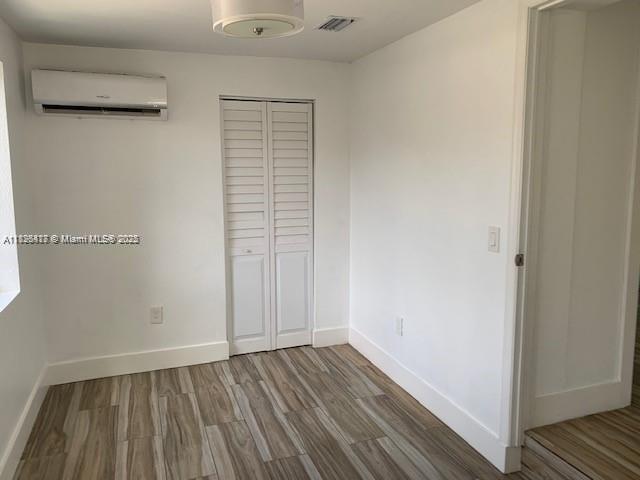 Building Photo - 535 NW 93rd St
