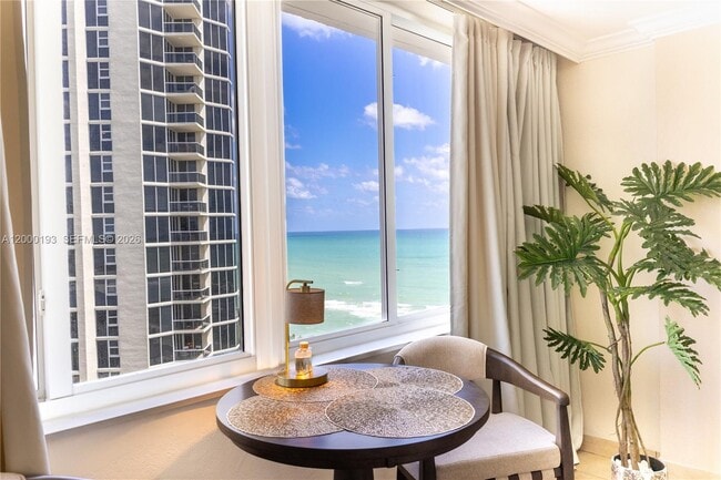 Building Photo - 19201 Collins Ave