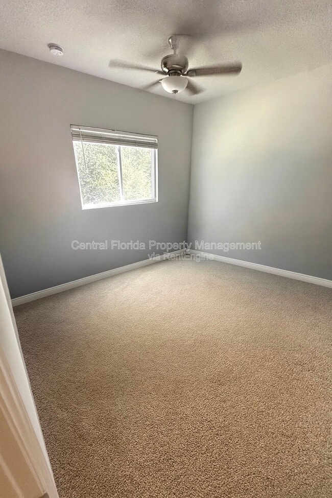Building Photo - 4288 Hibiscus Bloom Dr