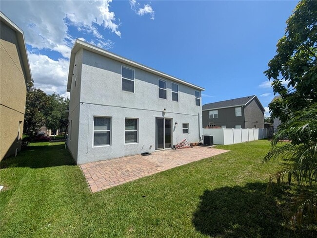 Building Photo - 12513 Bay Branch Ct