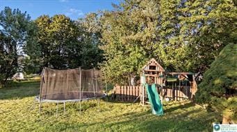 Building Photo - 241 Willow St