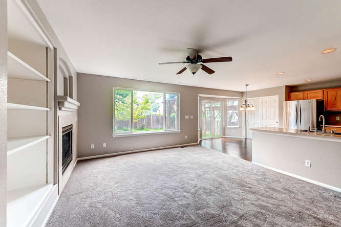 Building Photo - 21742 Whirlaway Avenue