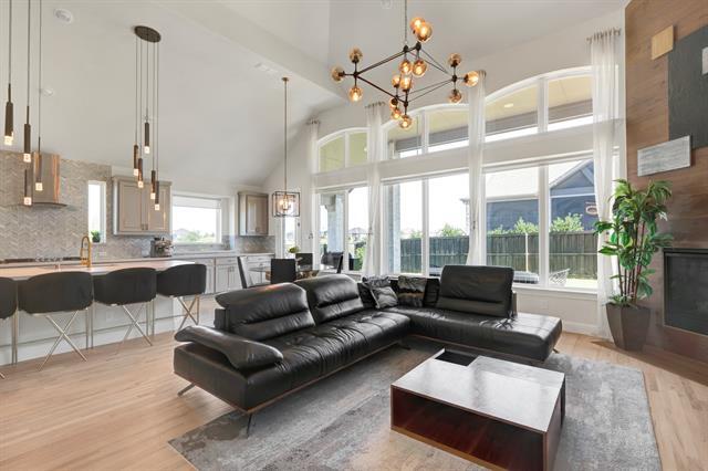 Building Photo - 2800 River Bend Pl