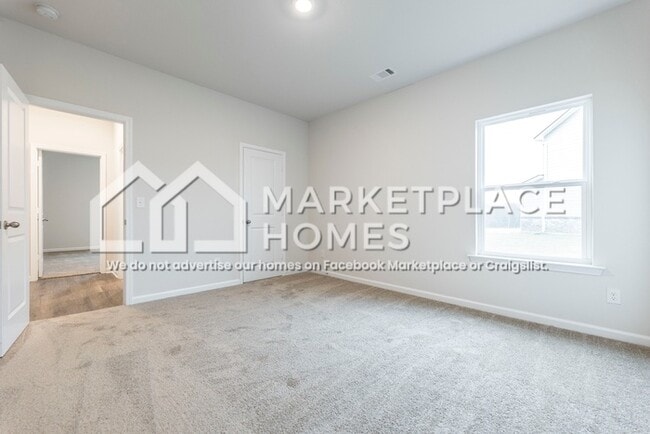 Building Photo - 1274 Fendt Dr