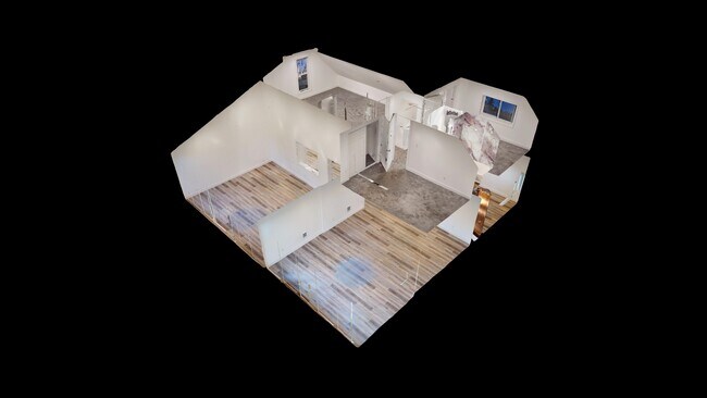 Building Photo - 16702 SE 1st St