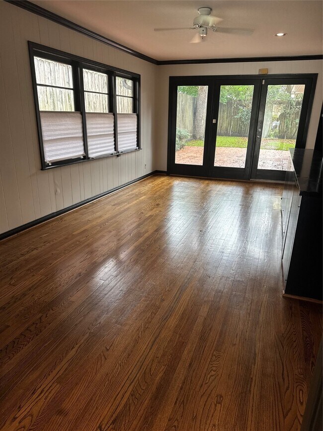 Building Photo - 3805 Piping Rock Ln