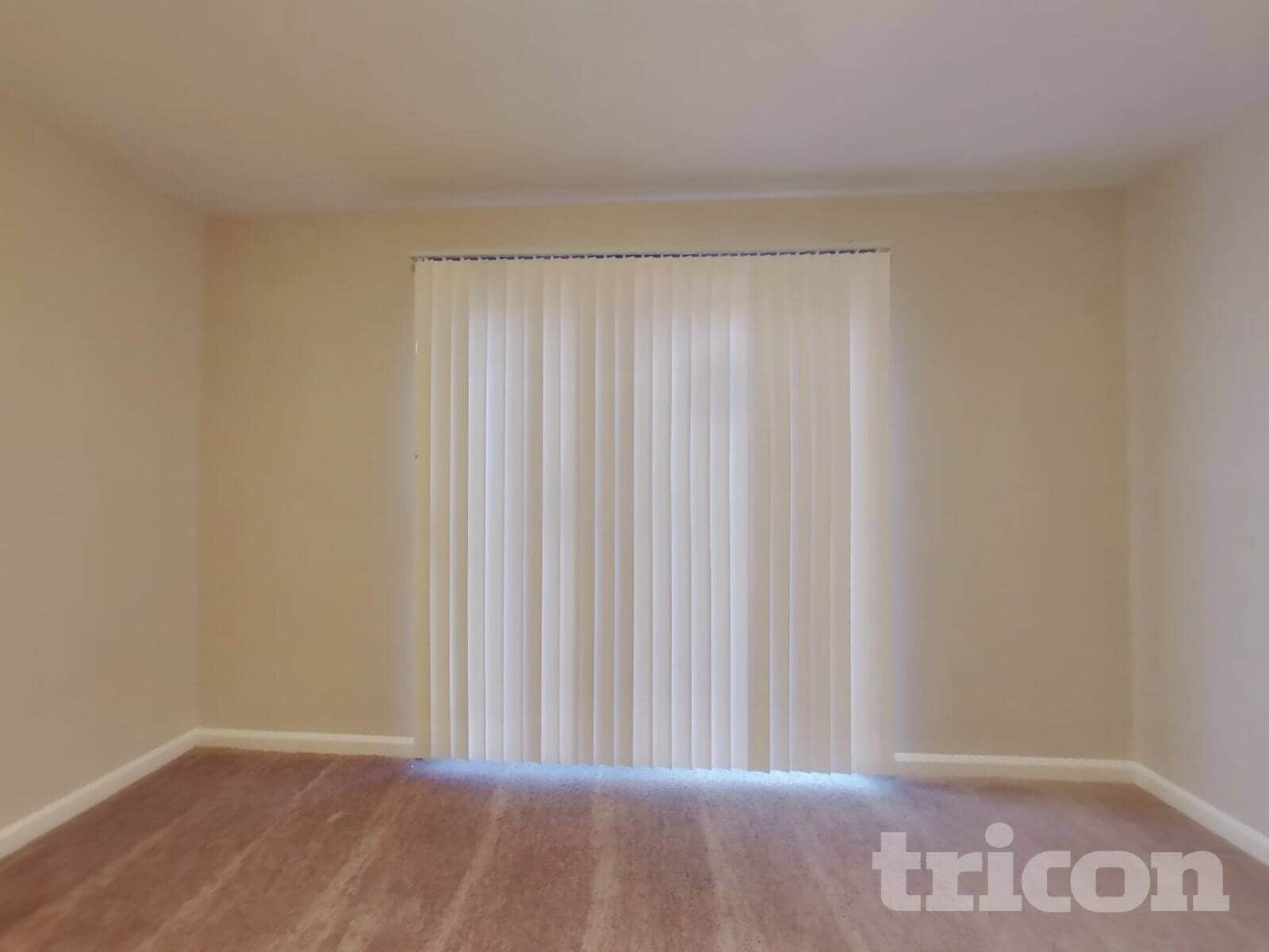 Building Photo - 2749 El Rey St