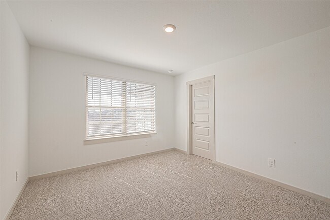 Building Photo - 29234 Grand Gorge Dr