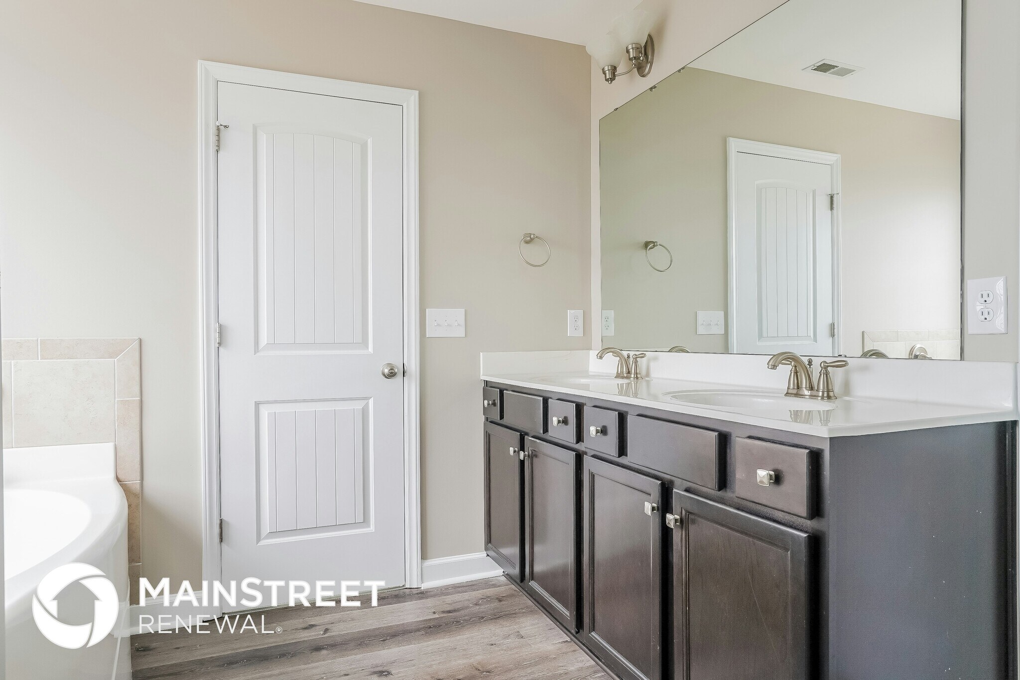 Building Photo - 309 Hardaway Point