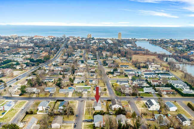 Building Photo - 280 Oakley Ave