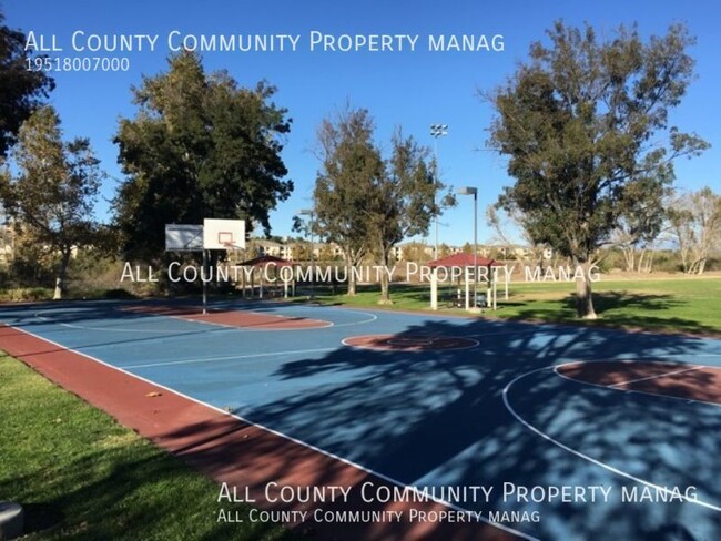 Building Photo - 30801 Canterfield Dr