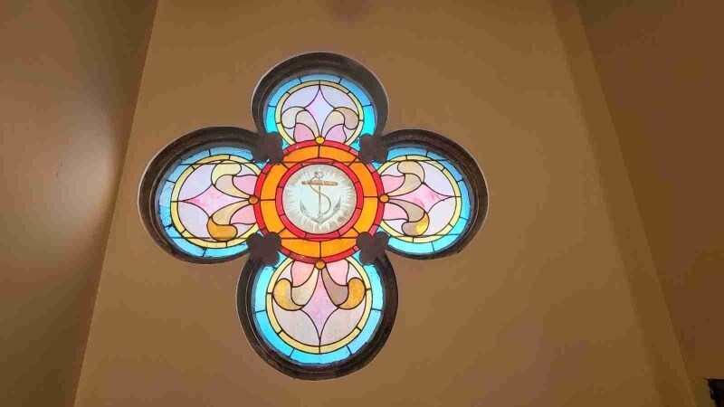 Building Photo - 32 E Utah Ave