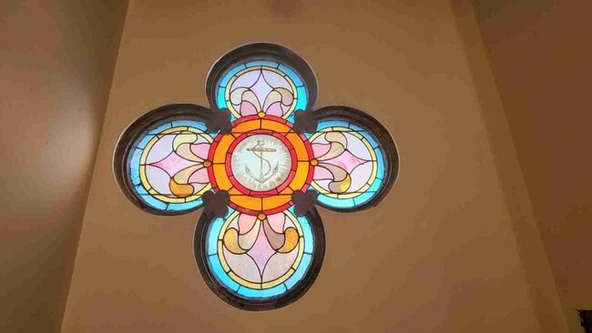 Building Photo - 32 E Utah Ave